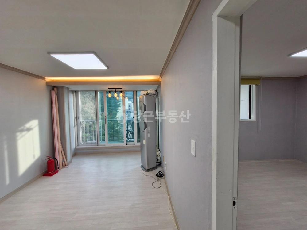 강원특별자치도 홍천군 홍천읍 아파트 사진 1