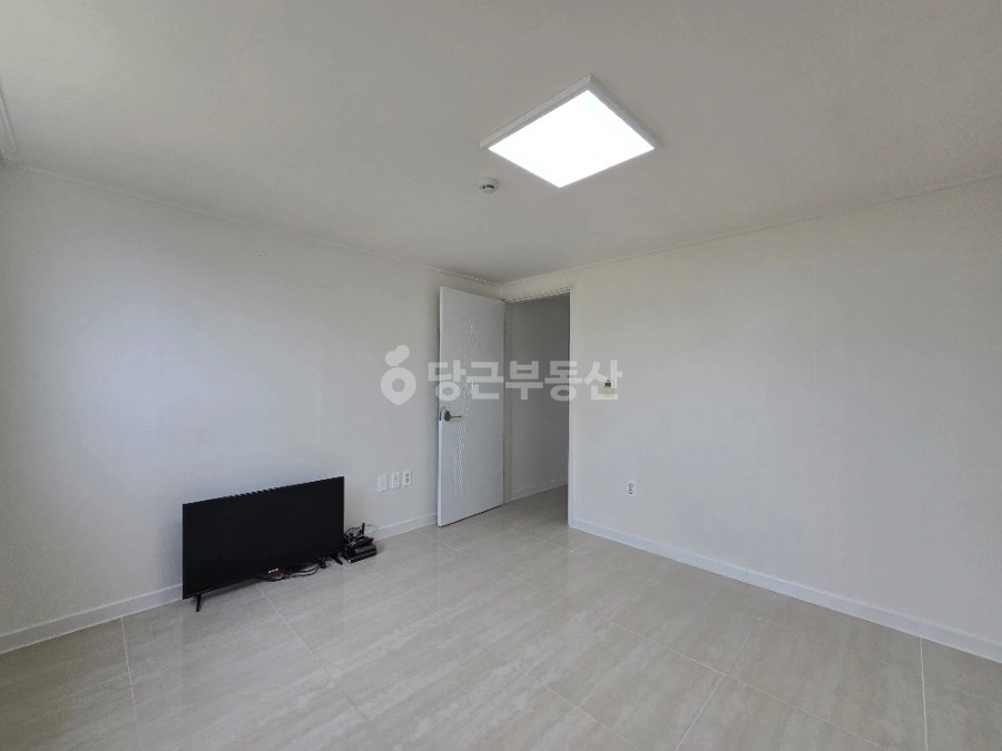 대전광역시 서구 갈마동 원룸 사진 1