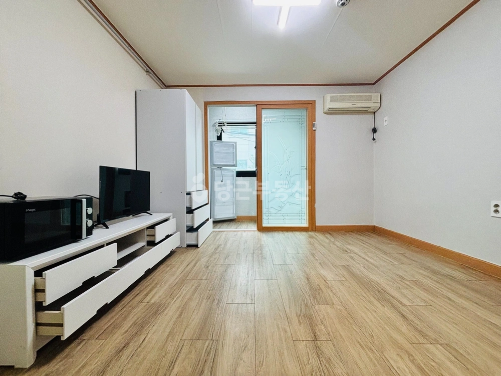 충청남도 아산시 배방읍 원룸 사진 1