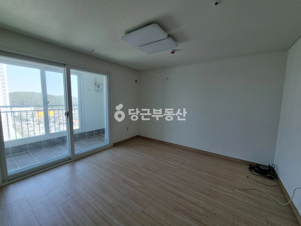 부산광역시 기장군 기장읍 오피스텔 사진 1