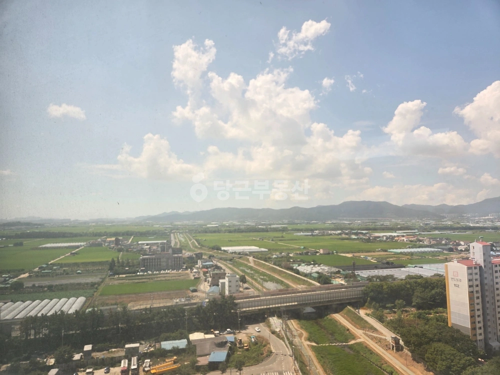 경상남도 김해시 봉황동 아파트 사진 1