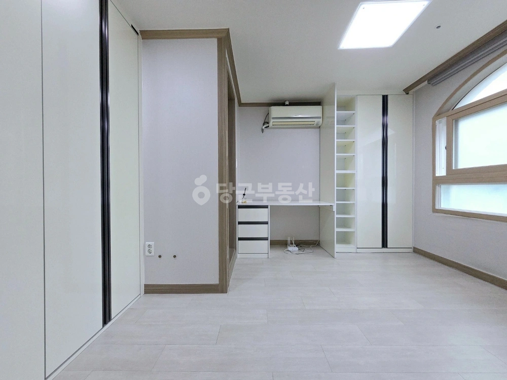 경기도 수원시 영통구 매탄동 원룸 사진 1