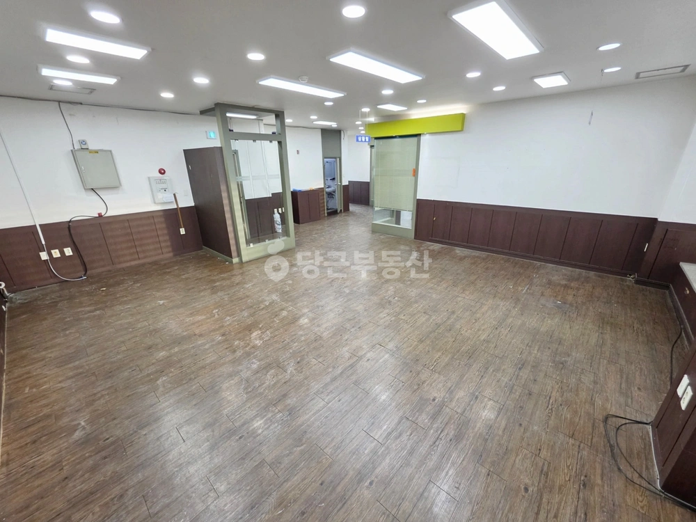 인천광역시 남동구 구월동 사무실 사진 1