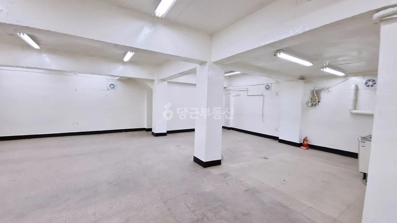 서울특별시 강남구 삼성동 사무실 사진 1