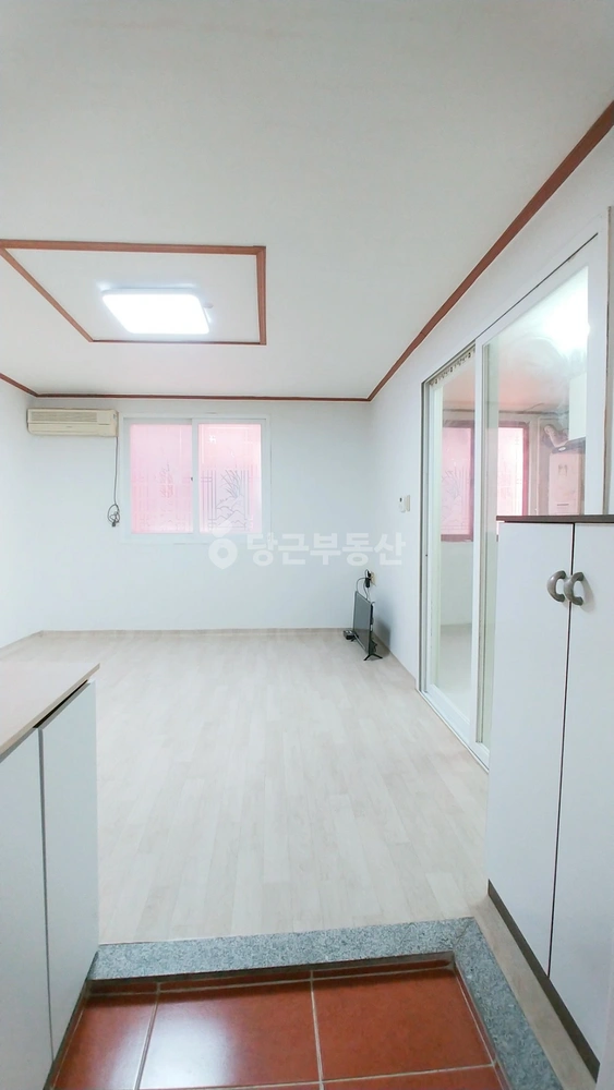 경상북도 구미시 진평동 원룸 사진 1