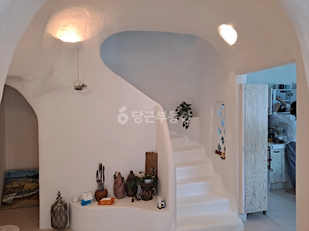 제주특별자치도 제주시 조천읍 단독/전원주택 사진 1