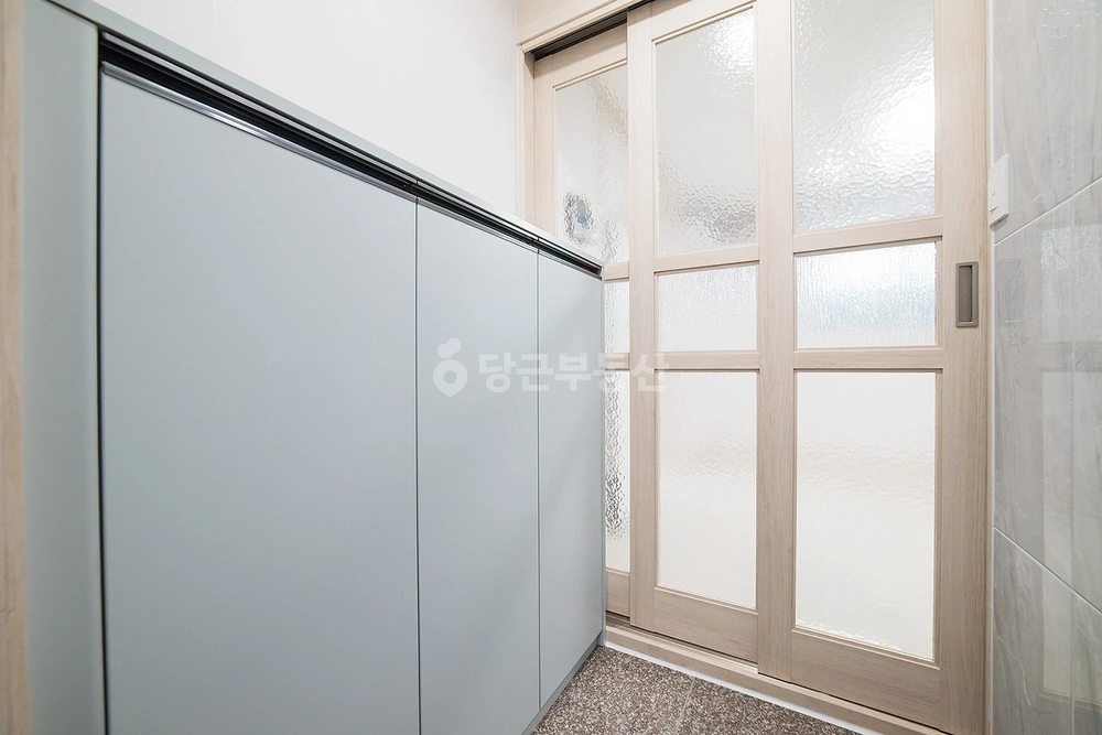 충청남도 아산시 권곡동 원룸 사진 1