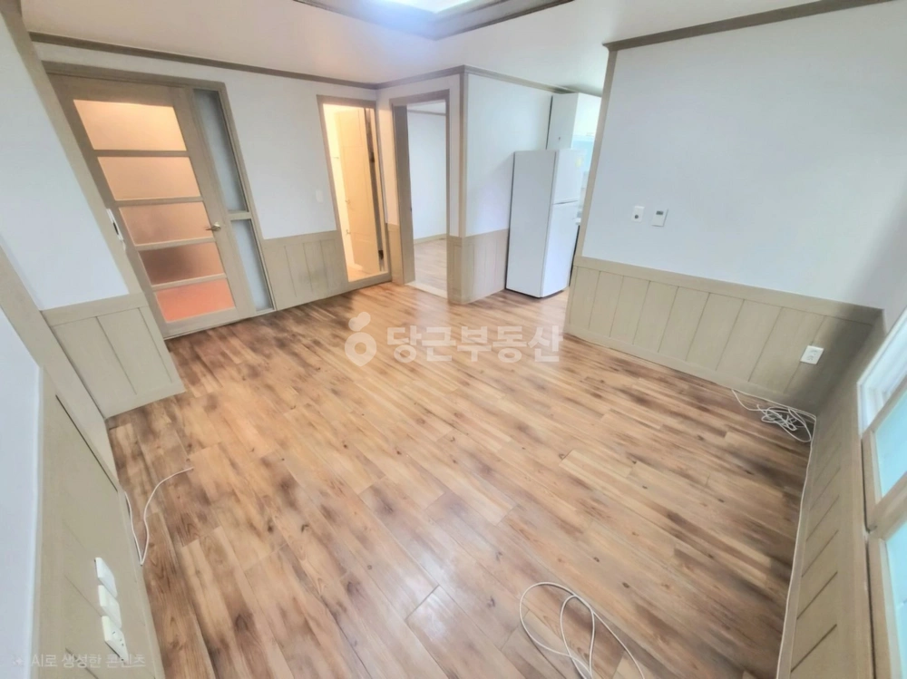 대구광역시 남구 대명동 빌라(투룸 이상) 사진 1