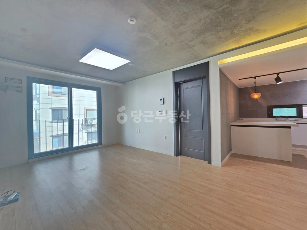 경기도 평택시 비전동 빌라(투룸 이상) 사진 1
