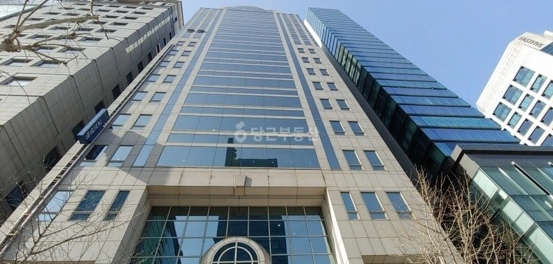 서울특별시 강남구 삼성동 사무실 사진 1