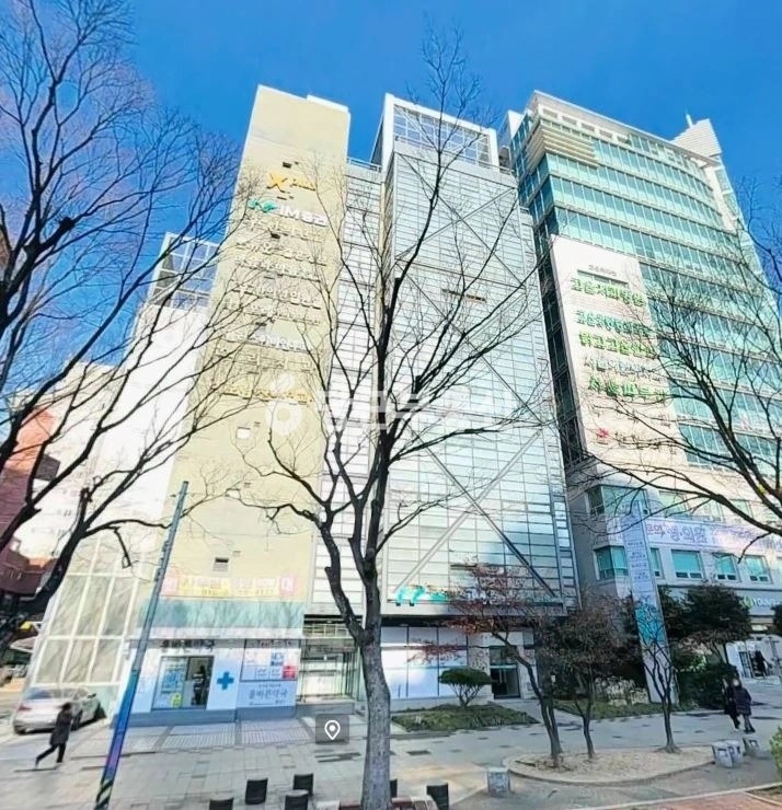 경상남도 창원시 성산구 용호동 상가 사진 1