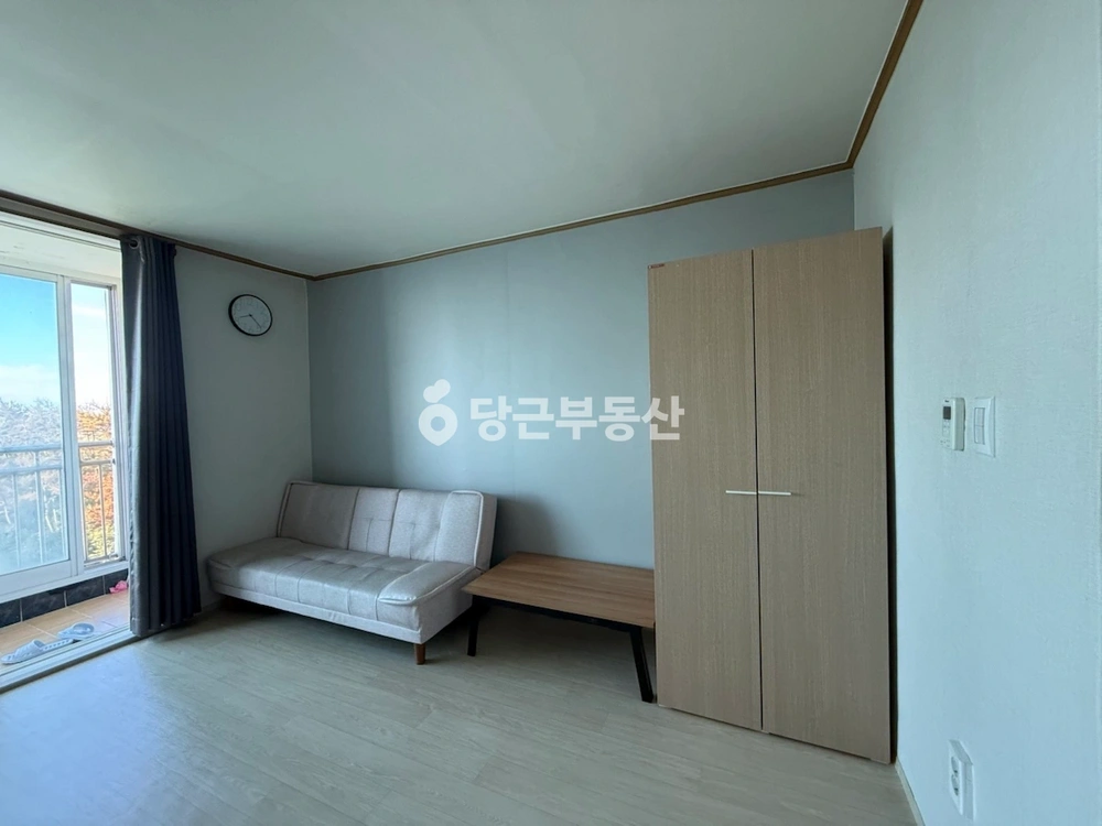 충청남도 태안군 태안읍 아파트 사진 1