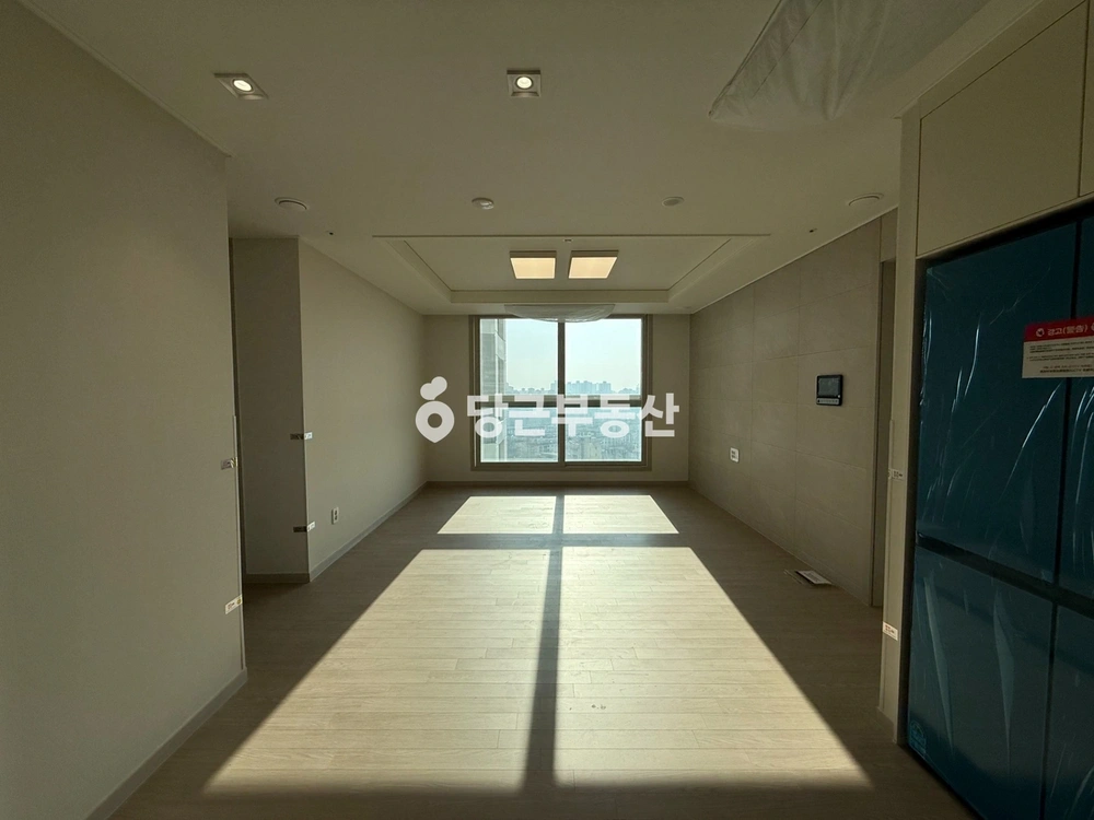 경기도 고양시 일산동구 풍동 오피스텔 사진 1