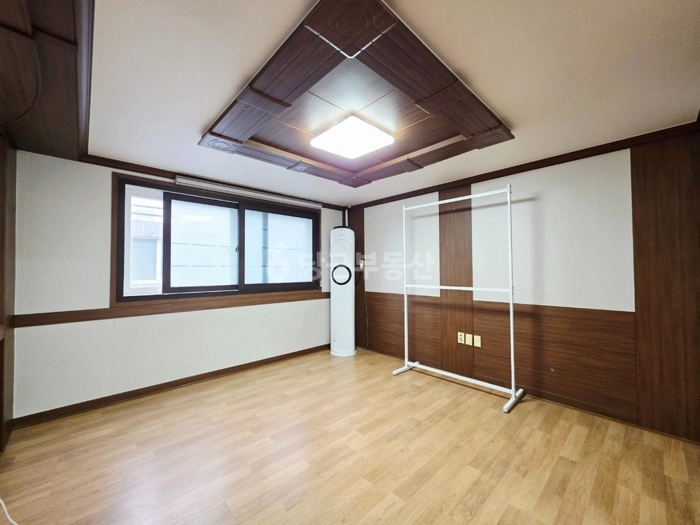 경상북도 구미시 사곡동 빌라(투룸 이상) 사진 1
