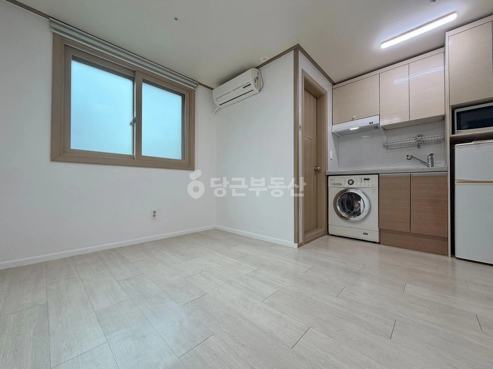 서울특별시 관악구 신림동 원룸 사진 1