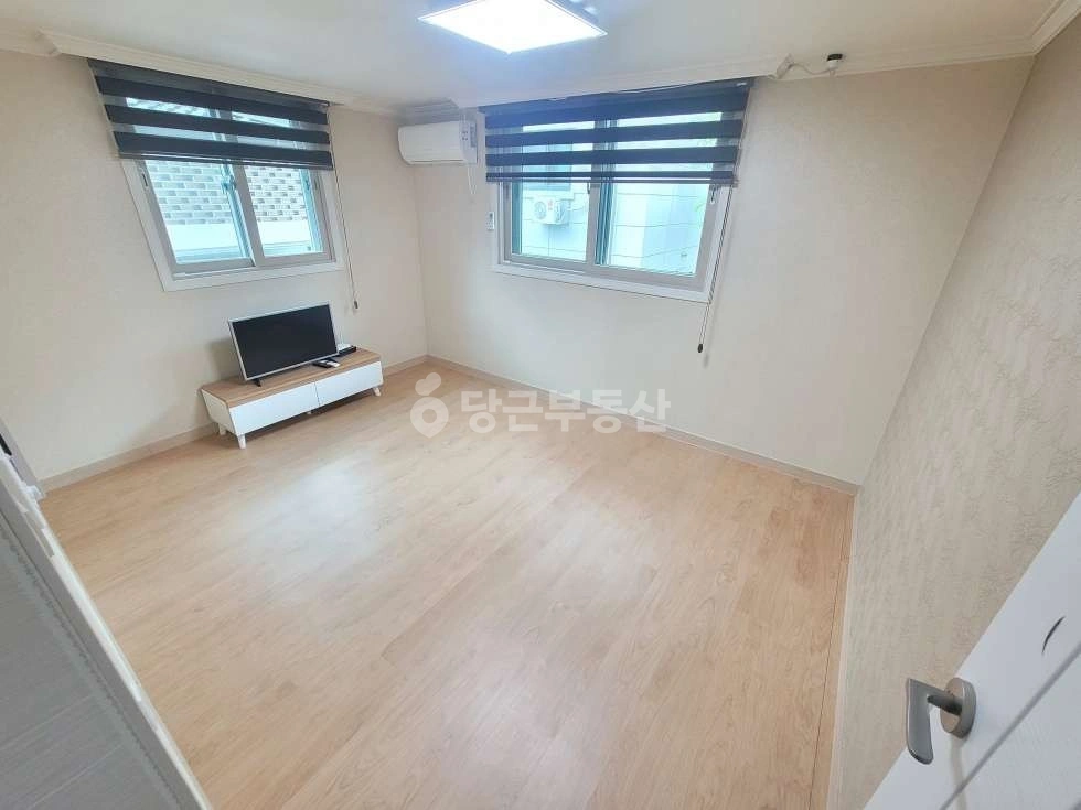강원특별자치도 원주시 단구동 원룸 사진 1