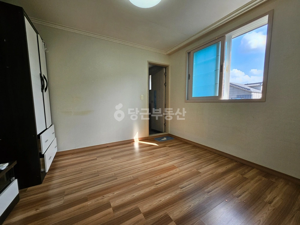 경상남도 양산시 동면 원룸 사진 1