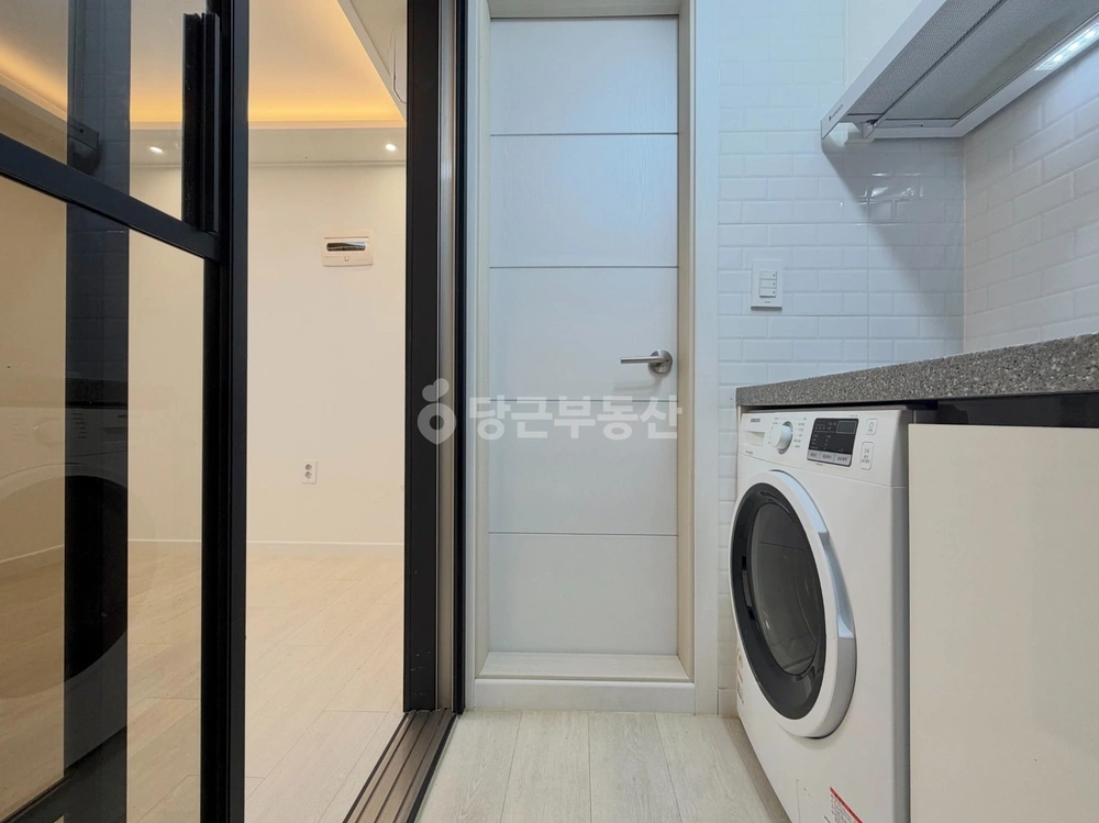 서울특별시 관악구 봉천동 원룸 사진 1