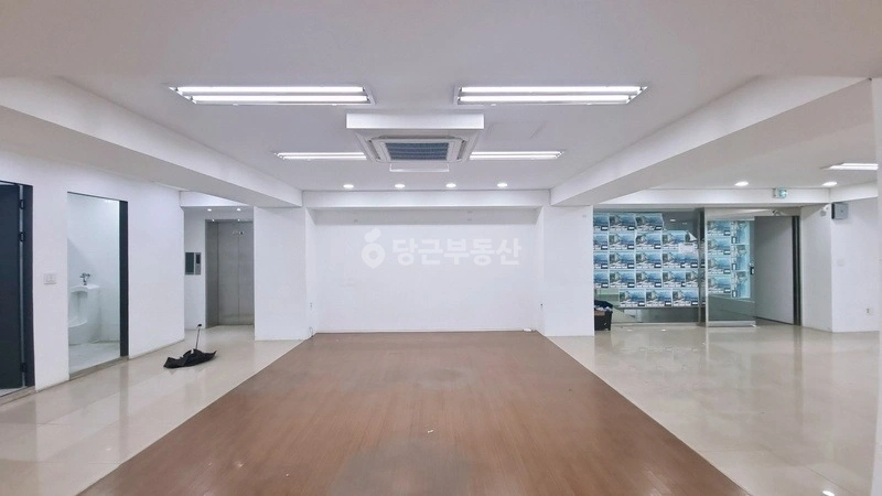 서울특별시 서초구 반포동 사무실 사진 1