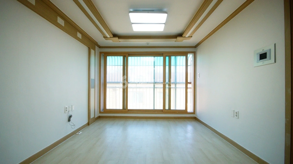 인천광역시 서해구 검암동 빌라(투룸 이상) 사진 1
