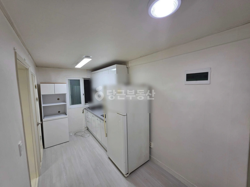 서울특별시 강남구 논현동 원룸 사진 1