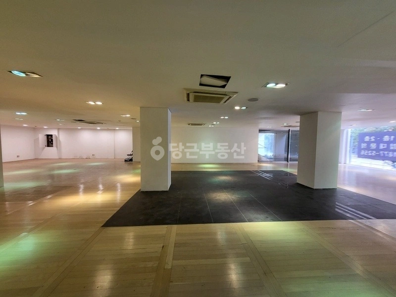 서울특별시 서초구 반포동 사무실 사진 1
