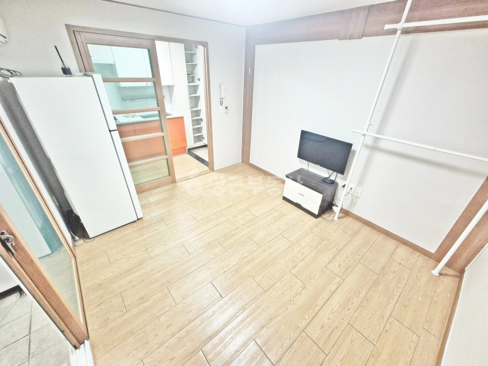 울산광역시 남구 달동 원룸 사진 1