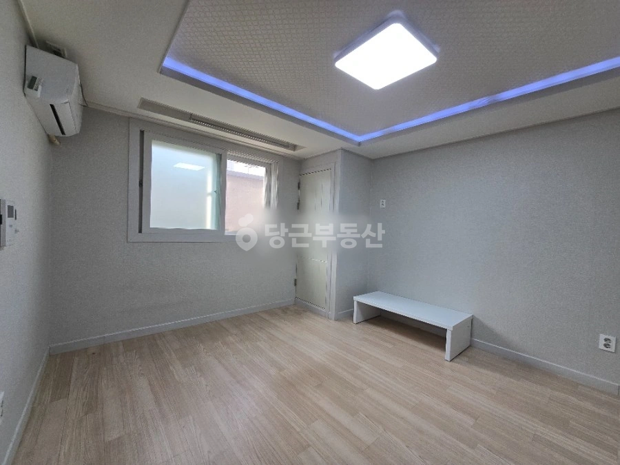 대전광역시 서구 내동 원룸 사진 1