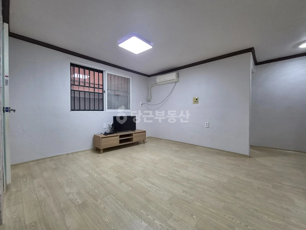 충청북도 청주시 흥덕구 복대동 원룸 사진 1