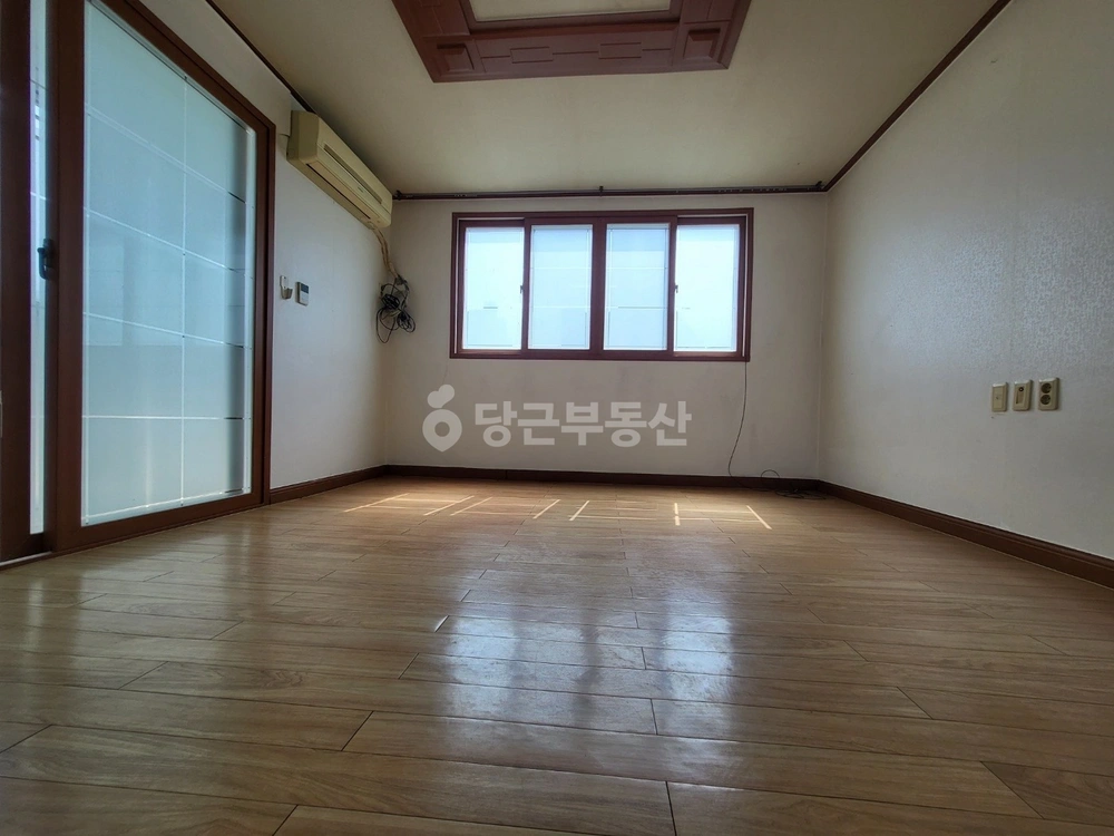 대구광역시 남구 봉덕동 빌라(투룸 이상) 사진 1