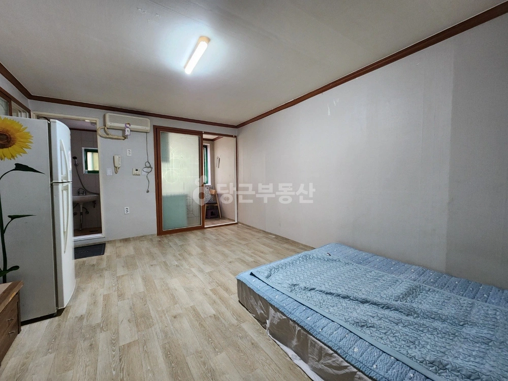 경상북도 구미시 상모동 원룸 사진 1