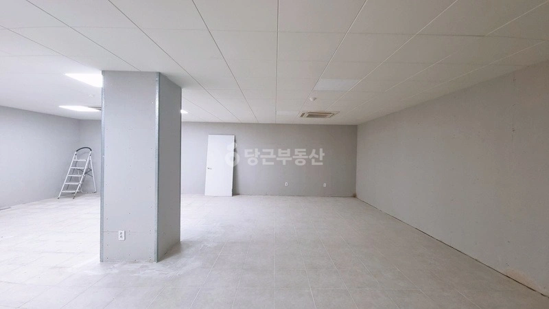서울특별시 서초구 반포동 사무실 사진 1