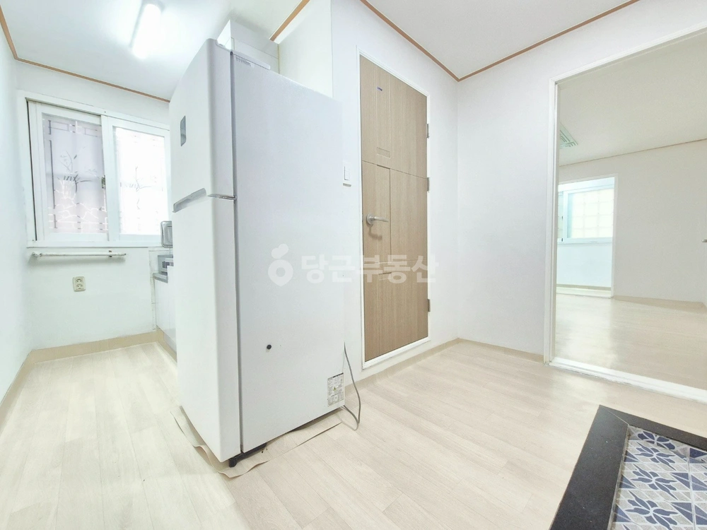 대구광역시 달서구 용산동 빌라(투룸 이상) 사진 1