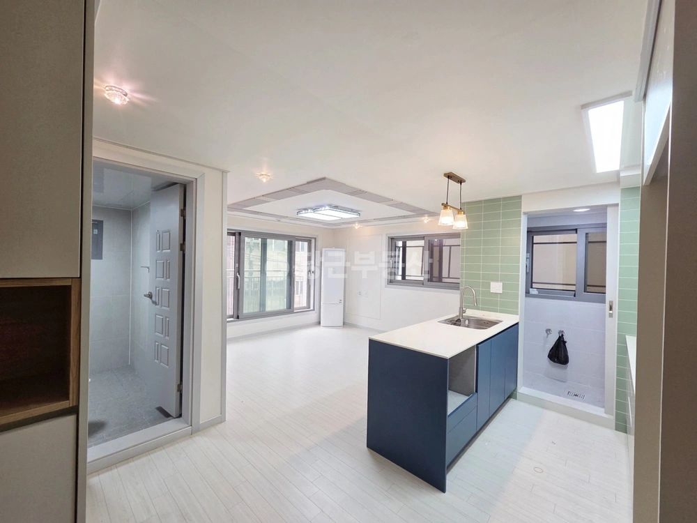 서울특별시 관악구 신림동 빌라(투룸 이상) 사진 1