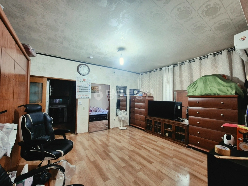 전남광주통합특별시 순천시 조곡동 단독/전원주택 사진 1