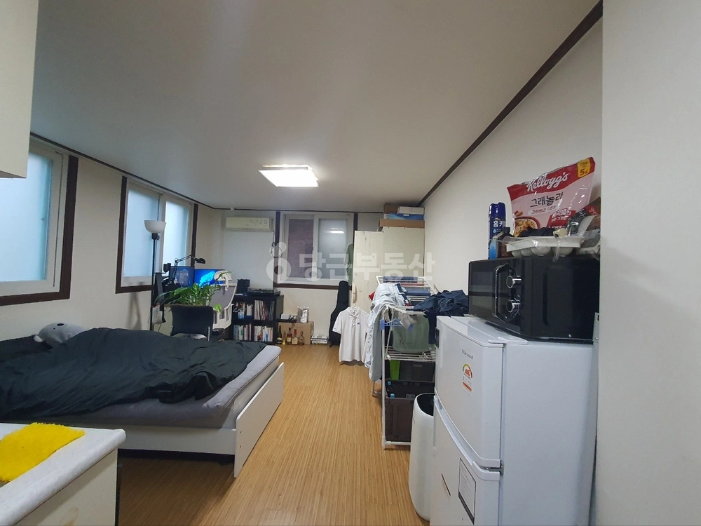 서울특별시 동대문구 휘경동 원룸 사진 1