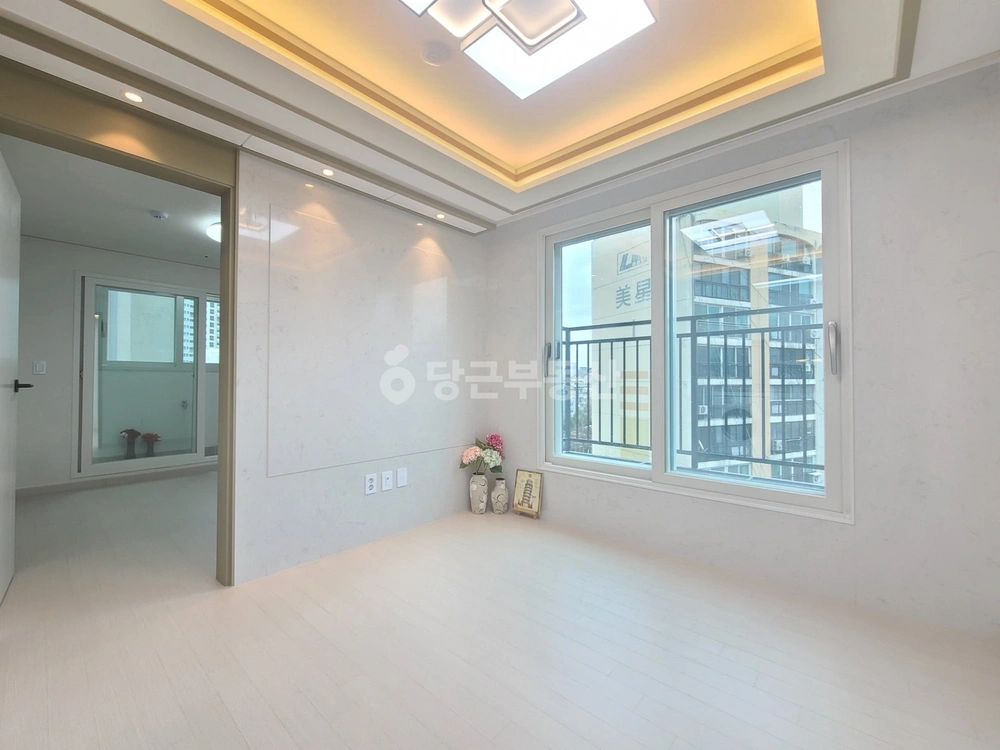 서울특별시 관악구 신림동 오피스텔 사진 1
