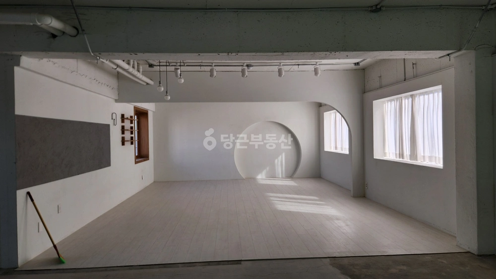 경기도 수원시 권선구 세류동 상가 사진 1