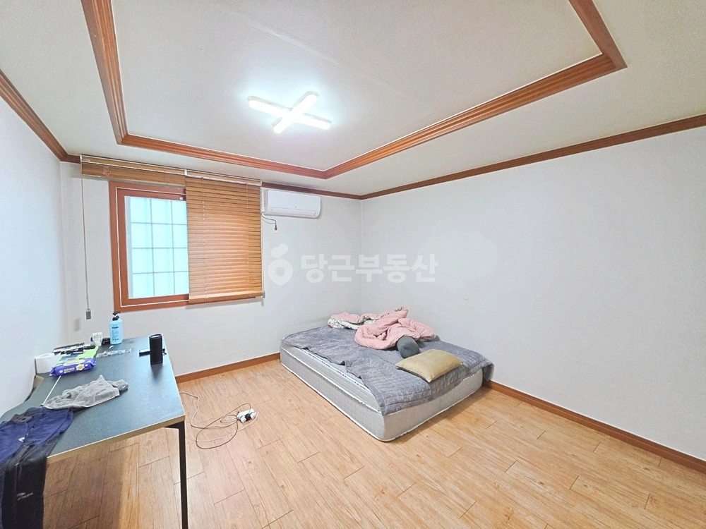 경상남도 창원시 의창구 소답동 빌라(투룸 이상) 사진 1