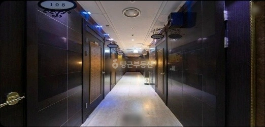 경기도 부천시 원미구 상동 상가 사진 1