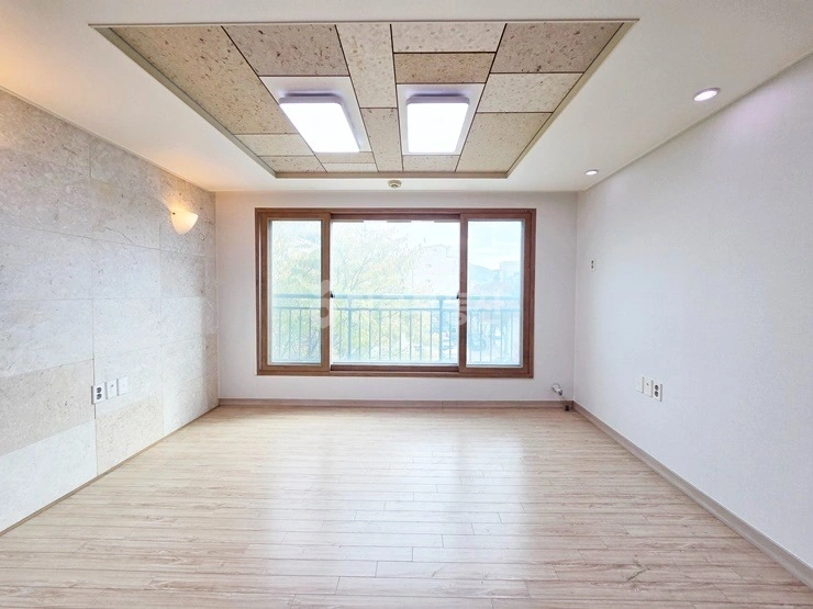 인천광역시 서해구 검암동 빌라(투룸 이상) 사진 1
