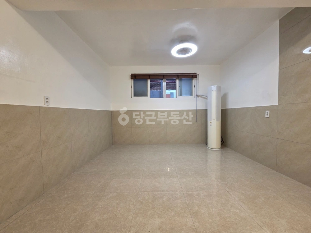 경기도 안산시 단원구 선부동 원룸 사진 1