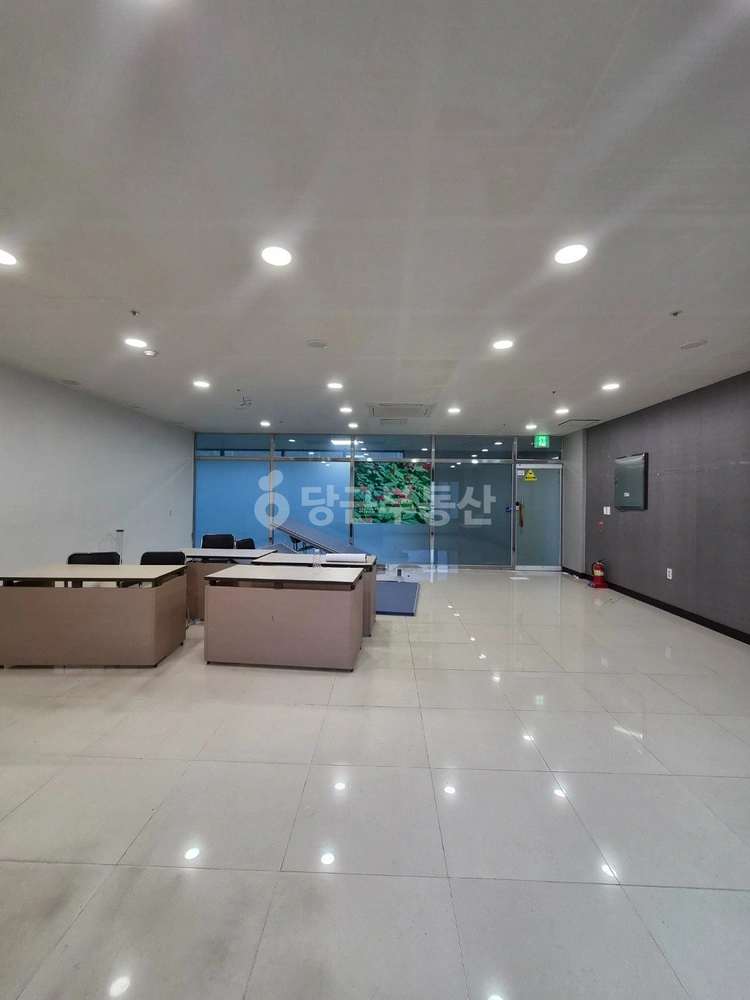 경상남도 진주시 충무공동 상가 사진 1