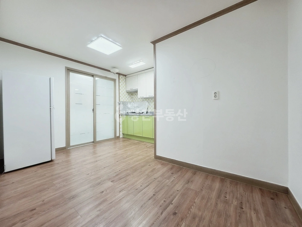 대구광역시 달서구 본리동 빌라(투룸 이상) 사진 1