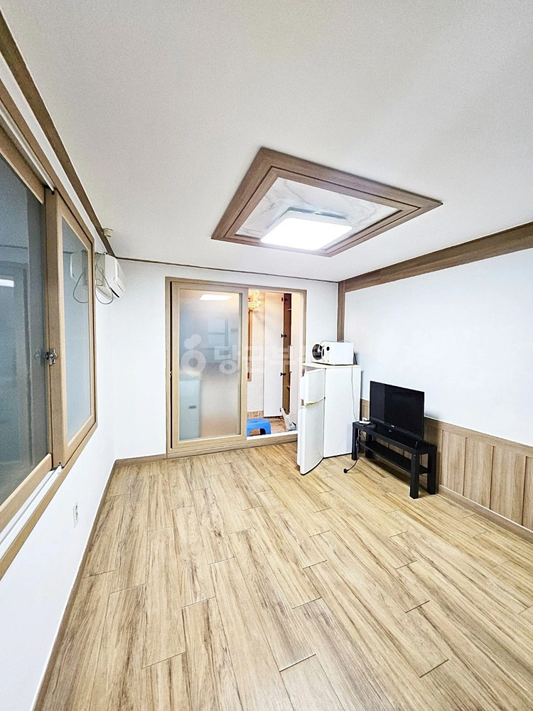 경기도 수원시 권선구 곡반정동 원룸 사진 1