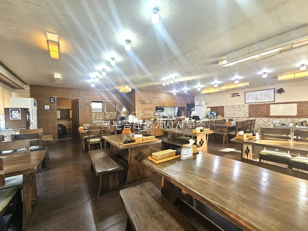 경상남도 김해시 구산동 상가 사진 1