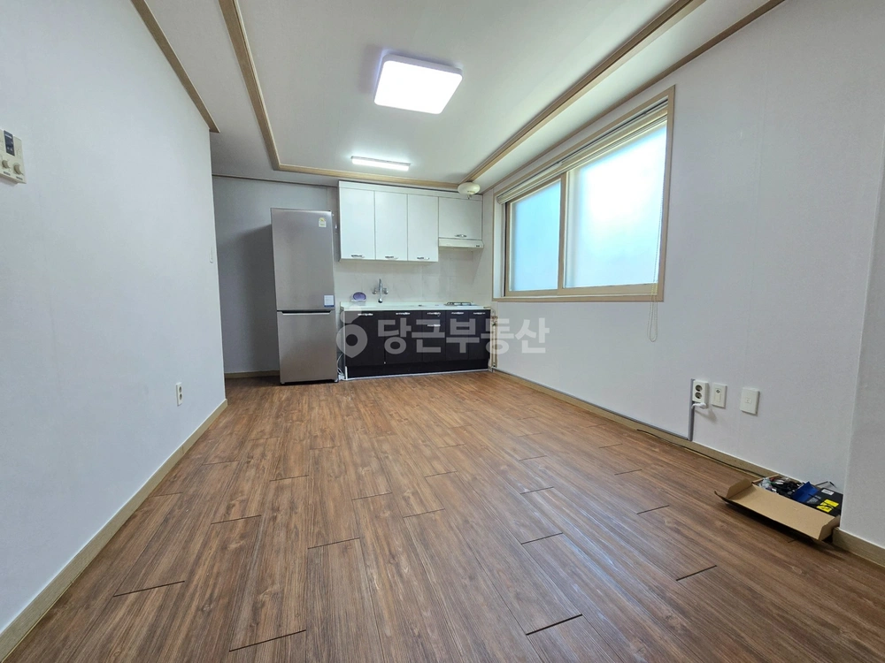 충청북도 청주시 서원구 성화동 원룸 사진 1