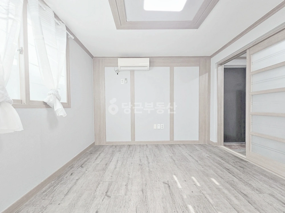 대구광역시 달서구 진천동 원룸 사진 1