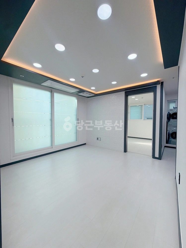 서울특별시 강서구 화곡동 빌라(투룸 이상) 사진 1
