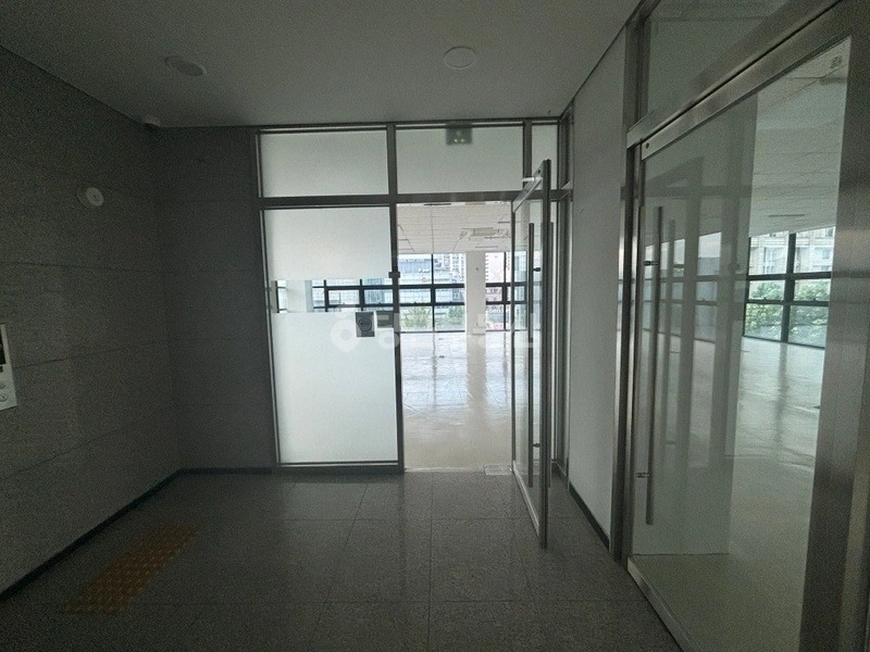 서울특별시 강남구 청담동 사무실 사진 1